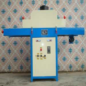 小型電子元件UV膠光固機(jī)批發(fā)高效穩(wěn)定臺(tái)式紫外線UV油墨固化機(jī)