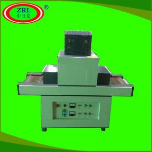 供應(yīng)紫外線UV膠固化設(shè)備輸送帶式無影膠UV固化爐立式UV固化機(jī)