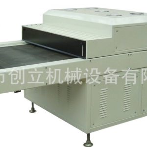 供應(yīng)UV機(jī)紫外線UV機(jī)UV光固機(jī)紫外線燈管兩組UV固化機(jī)