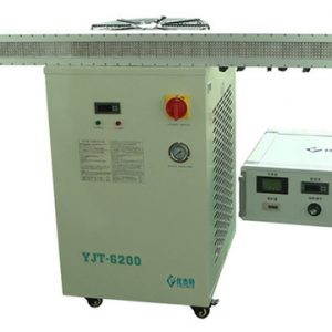 UVLED固化燈絲網(wǎng)印刷固化設(shè)備油墨光油UV漆固化機UVLED光固化設(shè)備