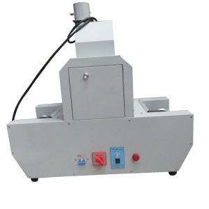 固化機紙張固化燈鐳射紙UV光固機水晶相冊UV固化設(shè)備紫外線UV機