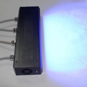 uvled線光源線光源固化機uv線光源uv硬化機線光源硬化機