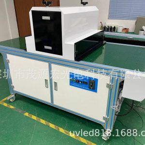 LED絲印機(jī)LEDUV固化機(jī)絲印機(jī)絲印固化機(jī)LED烘干機(jī)廠家直銷