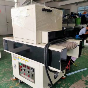 uv照射機(jī)uv油墨光固機(jī)uv膠水光固爐紫外線UV固化機(jī)