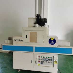 二手uv機(jī)雙燈紫外光固化機(jī)uv油墨固化機(jī)二手uv光固機(jī)