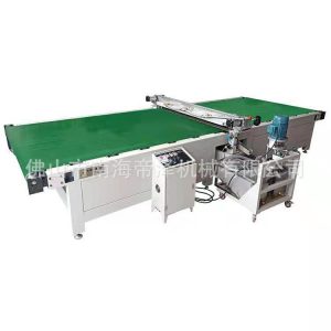 膠印機(jī)UV水冷LED固化設(shè)備水冷uv設(shè)備可改裝uv烘干固化燈固化機(jī)