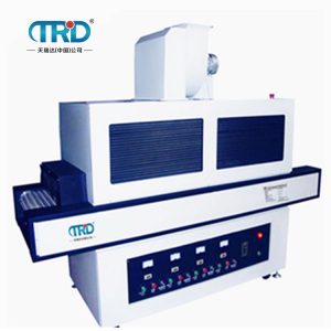 【天瑞達(dá)】落地式UV固化機(jī)紫外線光固化機(jī)