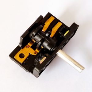 攪拌機旋轉(zhuǎn)開關(guān)微動開關(guān)撥動開關(guān)、紅外線隧道爐、恒溫烤箱開關(guān)