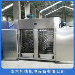 工業(yè)烤箱CT-C-Ⅱ304材質(zhì)含溫度及時間調(diào)節(jié)可定制廠家直銷