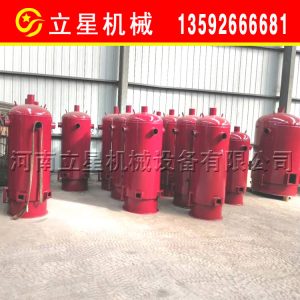 工廠熱銷(xiāo)大小型養(yǎng)殖大棚熱風(fēng)爐濕料烘干爐銀杏葉中藥艾草烘干機(jī)