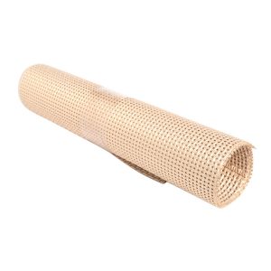 烘干線傳送帶輸送帶鐵氟龍傳送帶特氟龍網(wǎng)格輸送帶傳動網(wǎng)帶