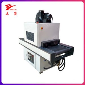 UVLED解膠機(jī)半導(dǎo)體晶圓脫膠機(jī)wafer解膠機(jī)UV解膠藍(lán)膜6寸8寸10寸12