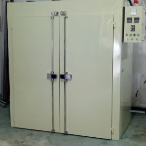 供應(yīng)工業(yè)恒溫電熱循環(huán)烘箱專業(yè)生產(chǎn)定制烘箱烤箱