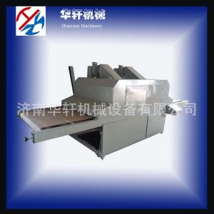 uv固化機(jī)光固機(jī)紫外線固化機(jī)UV固化爐UV烤箱UV烘干機(jī)