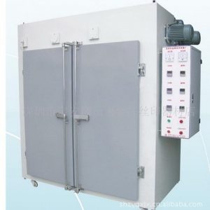 熱風(fēng)干燥箱烘干箱干燥設(shè)備實(shí)驗(yàn)室用烘箱烤箱烤箱烘箱