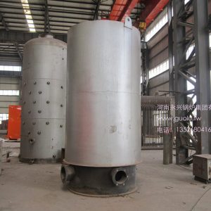 烤漆房熱風(fēng)烘干爐燃?xì)馊紵骱娓煞咳細(xì)鉄犸L(fēng)爐