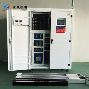 非標(biāo)工廠訂做uvled面光源紫外線干燥設(shè)備冷光源水冷低溫UV固化機(jī)