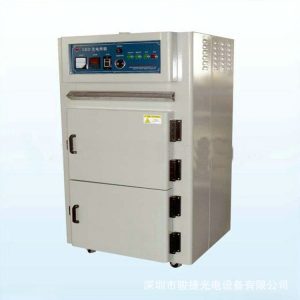 長(zhǎng)期供應(yīng)工業(yè)真空烤箱電子元件烘干箱不銹鋼高溫烘箱