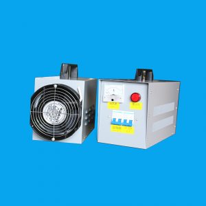 廠家生產(chǎn)/手提uv光固化機(jī)/紫外線固化機(jī)/移動(dòng)式uv機(jī)保修包換