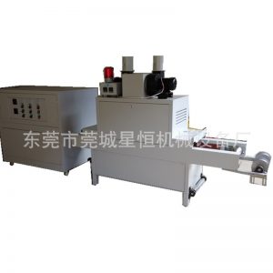 廠家直銷/鉛筆UV固化機(jī)/臺(tái)式UV設(shè)備/紫外線照射機(jī)/加工定制