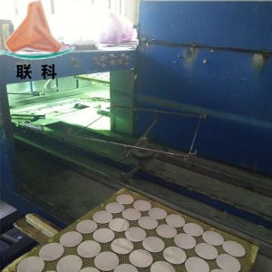 義烏市UV油固化機,UV油墨固化機,UV光油固化機,UV面油固化機