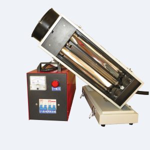 暢銷櫥柜大理石UV光固機(jī)地板UV固化機(jī)UV油墨紫外線機(jī)瑞康電子