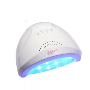 廠家直銷led固化機(jī)uv燈固化uvled燈絲機(jī)uv固化設(shè)高效節(jié)能