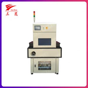 2020UV固化機(jī)200W德國uv光固化機(jī)uvled光固化機(jī)茂名uv冷光固化機(jī)