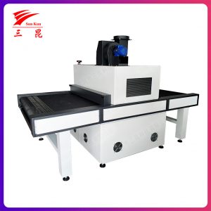 新品uv光固化機(jī)二手手提uv固化機(jī)供貨商uv風(fēng)冷固化機(jī)uv固化脫泡機(jī)