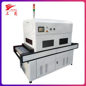 現(xiàn)貨UV固化led機(jī)uvled點(diǎn)光源固化機(jī)uv固化機(jī)ceuv光固化機(jī)廠商uvl
