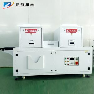 東莞LED設(shè)備生產(chǎn)廠家LEDuv固化機(jī)UV油墨光固機(jī)全貼合后UV干燥
