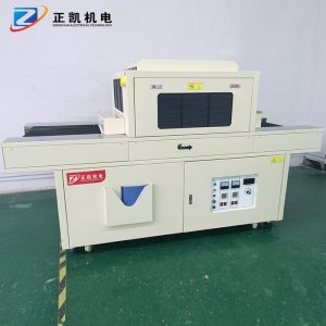 東莞非標(biāo)自動(dòng)化定制uv固化爐uvled光固機(jī)生產(chǎn)批發(fā)紫外線uv機(jī)