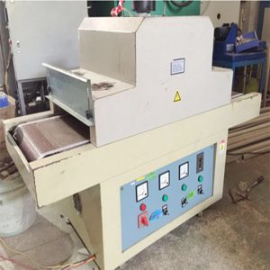 深圳二手uv固化機紫外uv機光固化機小型uv固化機廠家批發(fā)