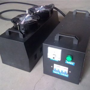 供應(yīng)1000瓦uv紫外線固化機(jī)/小型便攜式手提uv機(jī)無影膠uv光固化